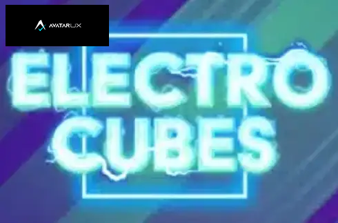 Electro Cubes